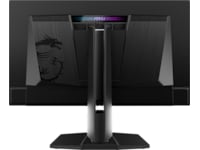 MSI 27" 4K gamingskärm MPG272URX Gamingskärmar