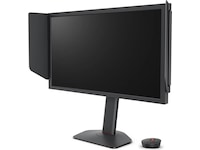 BenQ Zowie 24,1" gamingskärm XL2586X+ Gamingskärmar