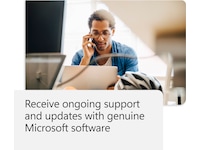 Microsoft Office Home & Business 2024 Kontorsprogram