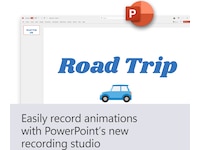 Microsoft Office Home 2024 Kontorsprogram