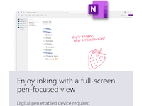 Microsoft Office Home 2024 Kontorsprogram