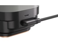 Corsair iCUE LINK Titan 280 RX RGB AIO Kylare (svart) -B-Grade Demo övrigt