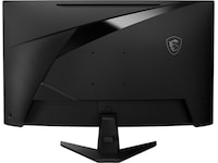 MSI 32" curved gamingskärm MAG 32CQ6F Gamingskärmar
