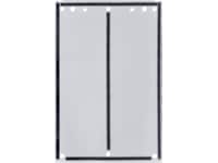 Lian Li A3- mATX-WD (vit/beech) Midi tower