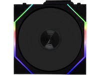 Lian Li UNI FAN TL Wireless (svart) Fläkt