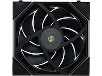 Lian Li UNI FAN TL Wireless (svart) Fläkt