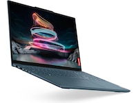 Lenovo Yoga Pro 9 16" 3.2K -B-Grade Demo bärbara datorer