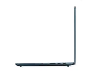 Lenovo Yoga Pro 9 16" 3.2K -B-Grade Demo bärbara datorer