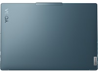 Lenovo Yoga Pro 9 16" 3.2K -B-Grade Demo bärbara datorer