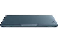 Lenovo Yoga Pro 9 16" 3.2K -B-Grade Demo bärbara datorer