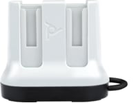 PDP Joy Con Laddstation Switch Tillbehör till spelkonsoler