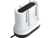 PDP Joy Con Laddstation Switch Tillbehör till spelkonsoler