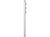 Samsung Galaxy S25 Ultra 1TB (titanium silverblue) Mobiltelefoner