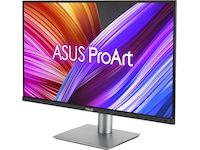 ASUS 32" 4K ProArt skärm PA329CRV Bildskärmar