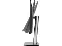 ASUS 32" 4K ProArt skärm PA329CRV Bildskärmar