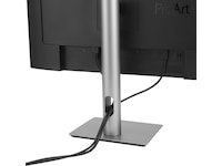 ASUS 32" 4K ProArt skärm PA329CRV Bildskärmar
