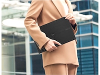 ASUS 16" ZenScreen portabel skärm MB166CR Bildskärmar