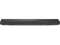 ON SRE 100 Soundbar med inbygd subwoofer Soundbars