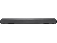 ON SRE 100 Soundbar med inbygd subwoofer Soundbars