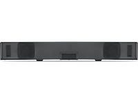 ON SRE 100 Soundbar med inbygd subwoofer Soundbars