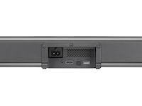 ON SRE 100 Soundbar med inbygd subwoofer Soundbars