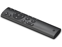 ON SRE 100 Soundbar med inbygd subwoofer Soundbars