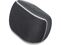 Andersson MIS-B2000 portabel trådlös högtalare Trådlös / Bluetooth högtalare