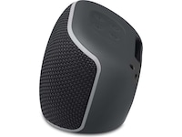 Andersson MIS-B2000 portabel trådlös högtalare Trådlös / Bluetooth högtalare