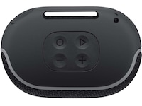 Andersson MIS-B2000 portabel trådlös högtalare Trådlös / Bluetooth högtalare