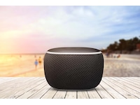Andersson MIS-B2000 portabel trådlös högtalare Trådlös / Bluetooth högtalare
