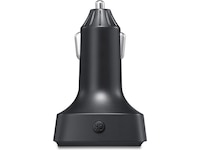 Andersson FMT-L1000 FM Transmitter LED Handsfree