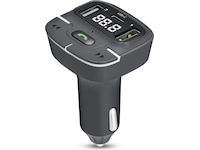 Andersson FMT-L1000 FM Transmitter LED Handsfree