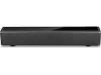 Andersson CTS-C2000 Soundbar med subwoofer Soundbars