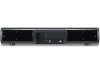Andersson CTS-C2000 Soundbar med subwoofer Soundbars