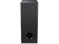 Andersson CTS-C2000 Soundbar med subwoofer Soundbars