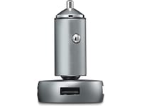 Andersson FMT-M2000 FM Transmitter (Metal) Handsfree