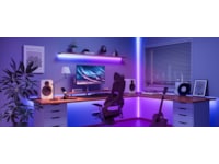 Govee COB Strip Light Pro 3m Led strips & underhållning