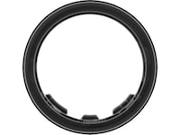 Samsung Galaxy Ring Smart Ring str. 5 (titanium black) Smart ring