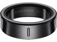 Samsung Galaxy Ring Smart Ring str. 5 (titanium black) Smart ring