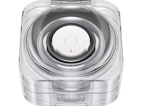 Samsung Galaxy Ring Smart Ring str. 5 (titanium black) Smart ring