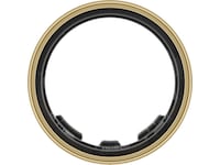 Samsung Galaxy Ring Smart Ring str. 9 (titanium gold) Smart ring