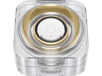 Samsung Galaxy Ring Smart Ring str. 9 (titanium gold) Smart ring