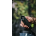AVA PN41 premium skumkanon set Tillbehör till högtryckstvättar