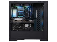 Komplett-PC Epic Gaming a320 RGB Gamingdator stationär