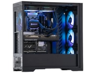 Komplett-PC Epic Gaming a320 RGB Gamingdator stationär