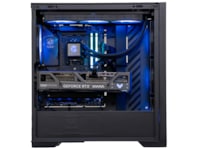 Komplett-PC Epic Gaming a370 RGB - RTX 5090 Edition Gamingdator stationär