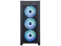 Komplett-PC Epic Gaming a345 RGB Gamingdator stationär