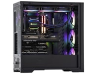 Komplett-PC Epic Gaming a345 RGB Gamingdator stationär