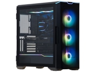 Komplett-PC Epic Gaming i350 RGB Gamingdator stationär