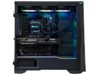 Komplett-PC Epic Gaming i350 RGB Gamingdator stationär